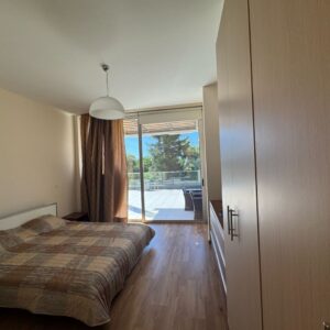 3 Bedroom Apartment for Rent in Agios Tychonas, Limassol District