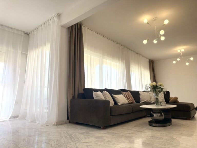 For Rent