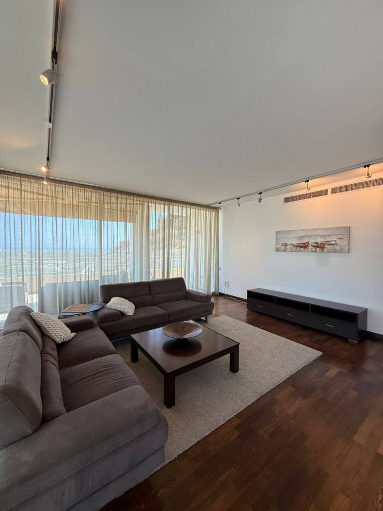 For Rent