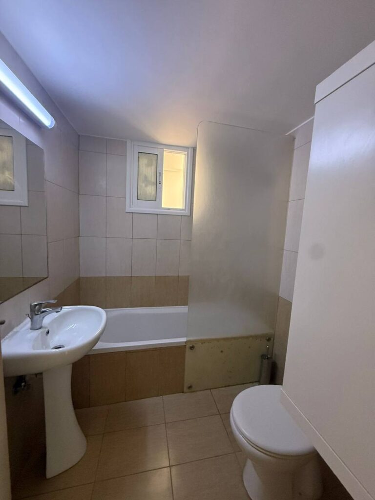 For Rent