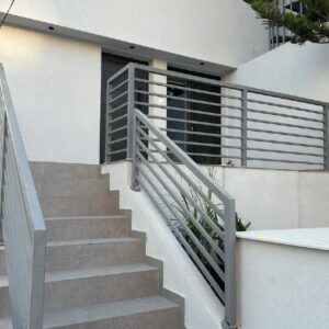 2 Bedroom House for Rent in Limassol – Kapsalos