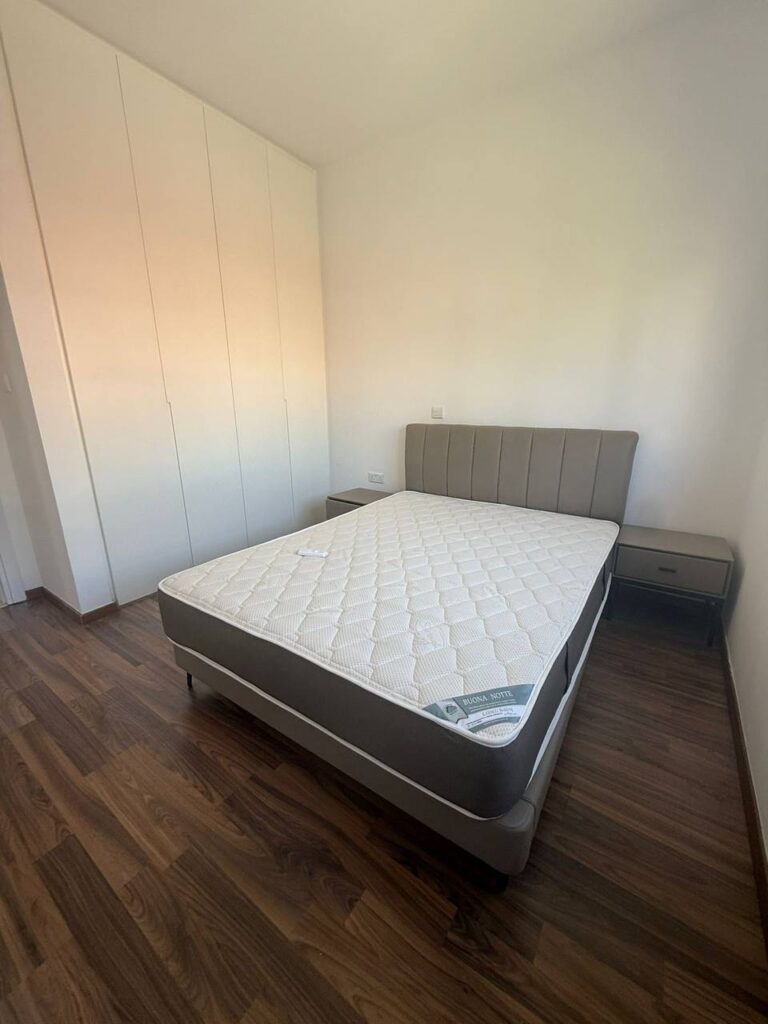 For Rent