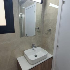 2 Bedroom Apartment for Rent in Limassol – Mesa Geitonia
