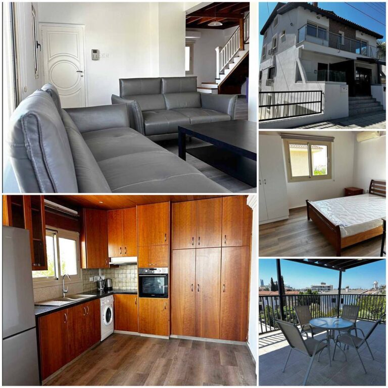 Commercial Property