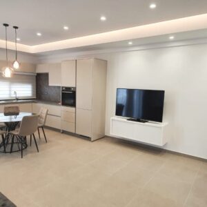 2 Bedroom Apartment for Rent in Limassol – Zakaki