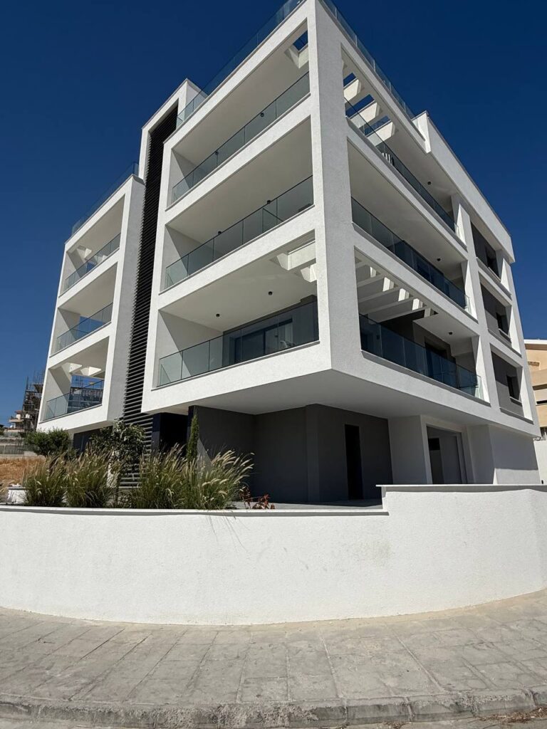For Rent
