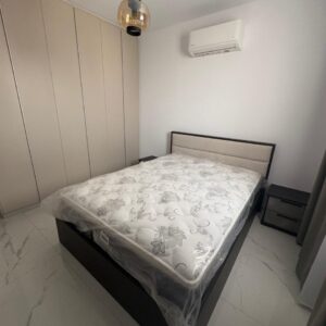 2 Bedroom Apartment for Rent in Ypsonas, Limassol District
