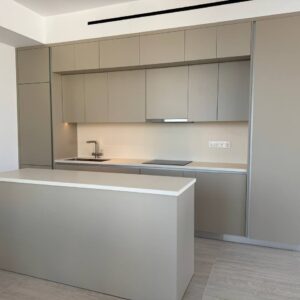 2 Bedroom Apartment for Rent in Limassol – Kapsalos