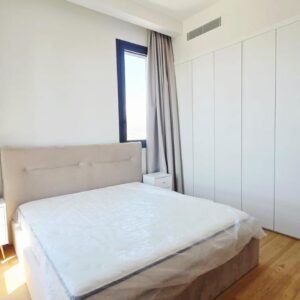 3 Bedroom Apartment for Rent in Germasogeia, Limassol District