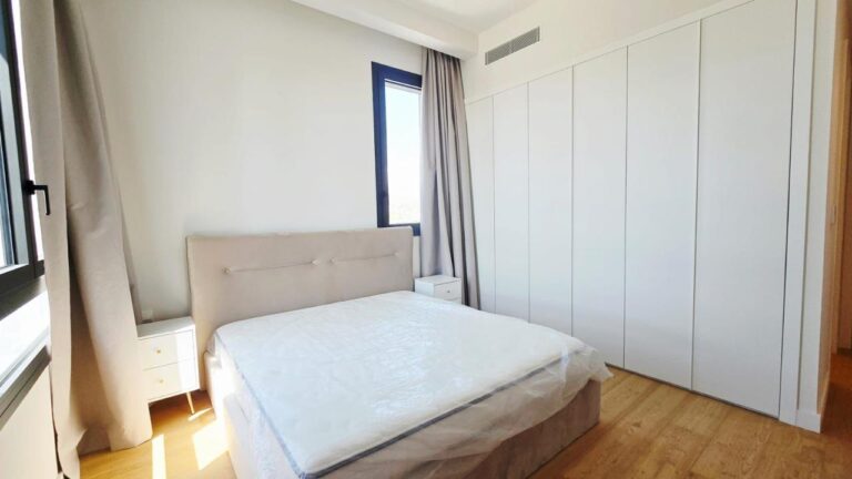 For Rent