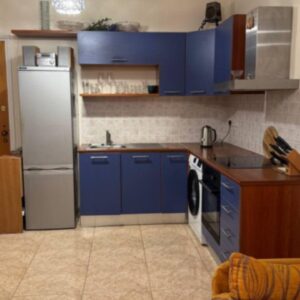 1 Bedroom Apartment for Rent in Germasogeia, Limassol District