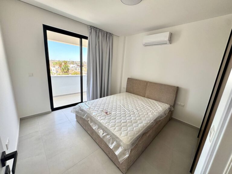 Commercial Property