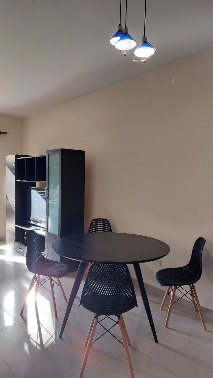 For Rent