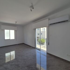 3 Bedroom Apartment for Rent in Ypsonas, Limassol District
