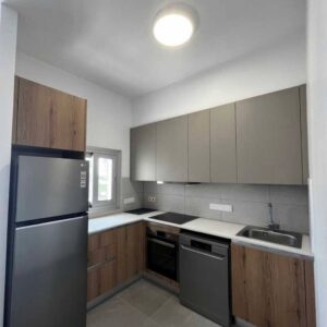 2 Bedroom Apartment for Rent in Limassol – Zakaki