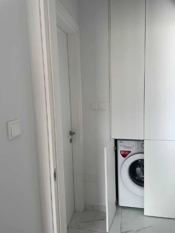 For Rent