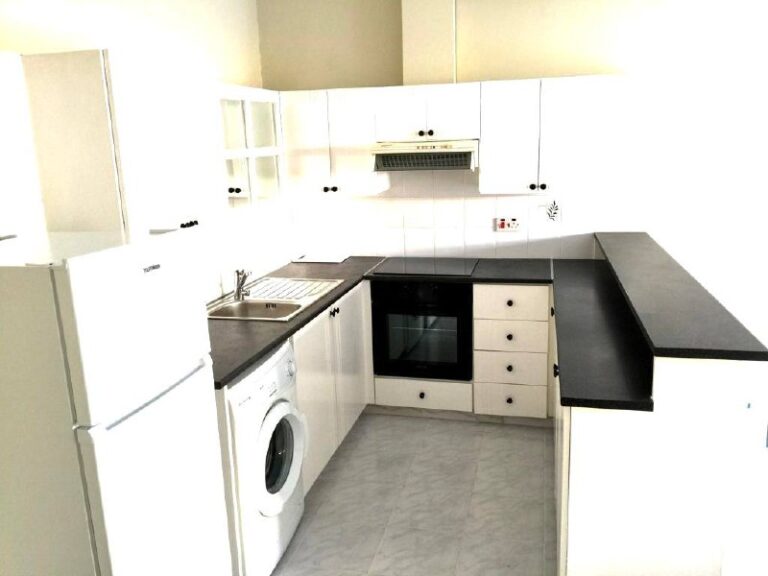Cheap Apartments for Rent Limassol