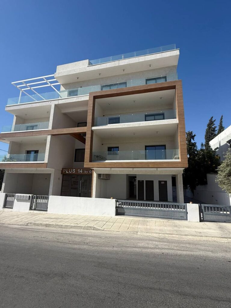 For Rent