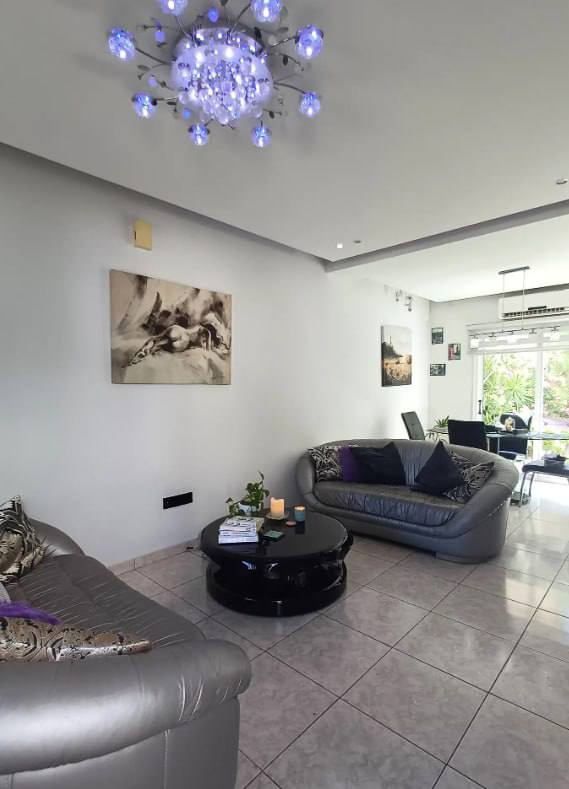 Commercial Property