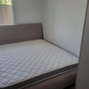1 Bedroom Apartment for Rent in Germasogeia, Limassol District