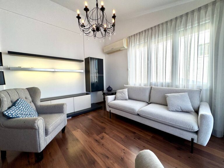 Limassol