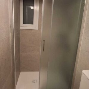 3 Bedroom House for Rent in Germasogeia, Limassol District