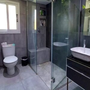 2 Bedroom Apartment for Rent in Paphos – Universal