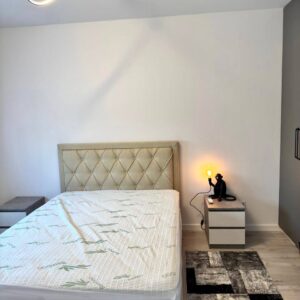 2 Bedroom Apartment for Rent in Limassol – Neapolis