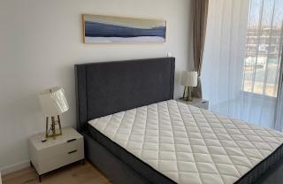 For Rent