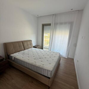 3 Bedroom Apartment for Rent in Limassol – Agios Athanasios