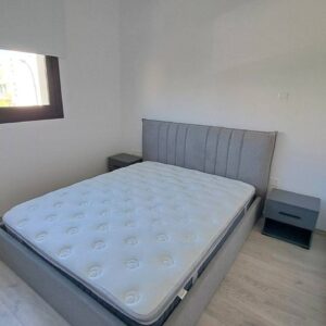 3 Bedroom Apartment for Rent in Potamos Germasogeias, Limassol District