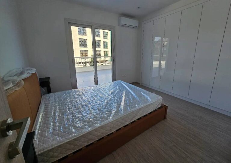 For Rent