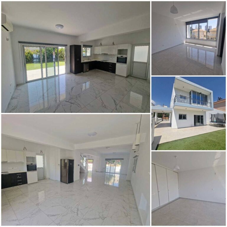 Commercial Property