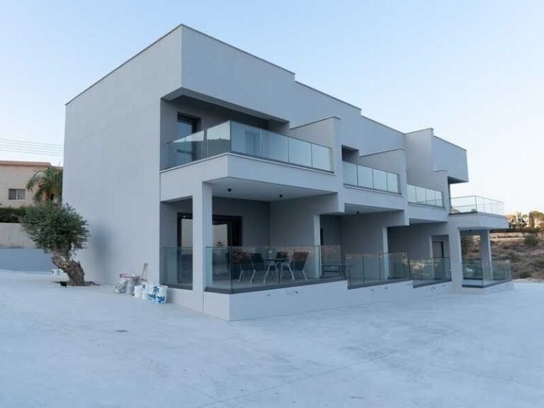 Commercial Property