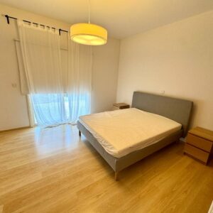 3 Bedroom House for Rent in Columbia Area, Limassol District