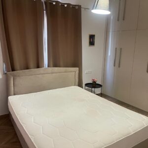 1 Bedroom Apartment for Rent in Potamos Germasogeias, Limassol District