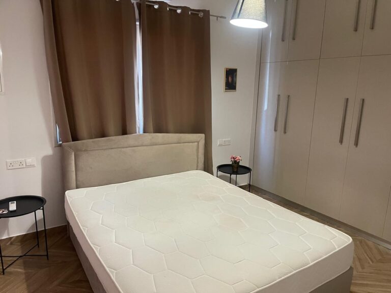 For Rent