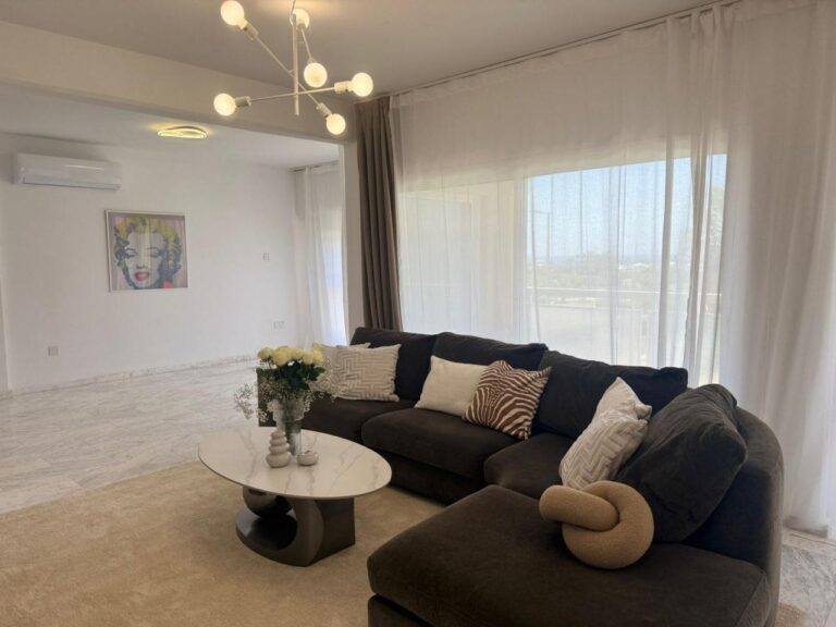 For Rent