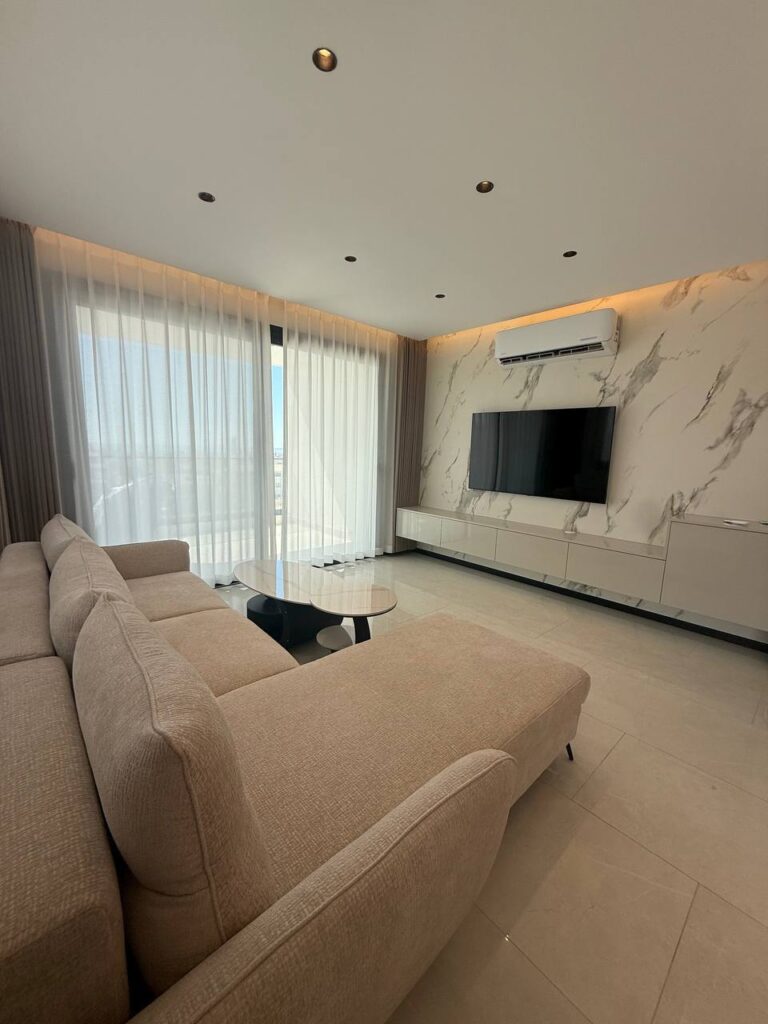For Rent