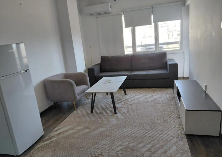 Cheap Apartments for Rent Limassol