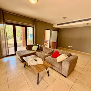 4 Bedroom House for Rent in Larnaca