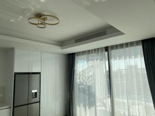 For Rent