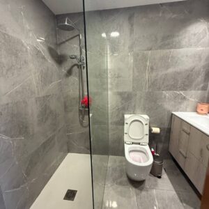2 Bedroom Apartment for Rent in Limassol – Omonoia