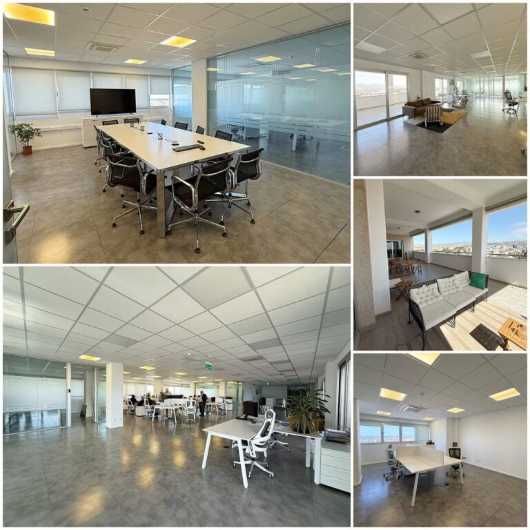 Offices