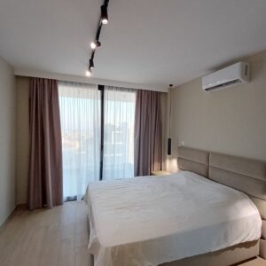2 Bedroom Apartment for Rent in Limassol – Kapsalos