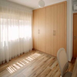 2 Bedroom Apartment for Rent in Germasogeia, Limassol District