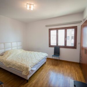 3 Bedroom Apartment for Rent in Germasogeia, Limassol District
