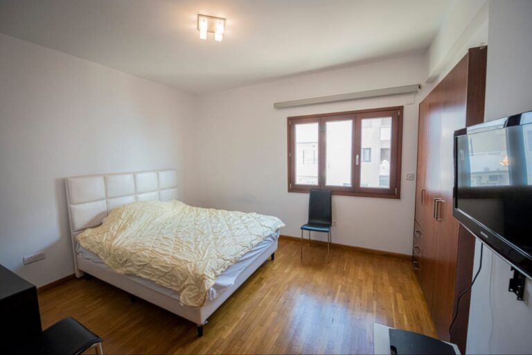 For Rent