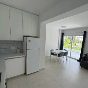 3 Bedroom Apartment for Rent in Paphos