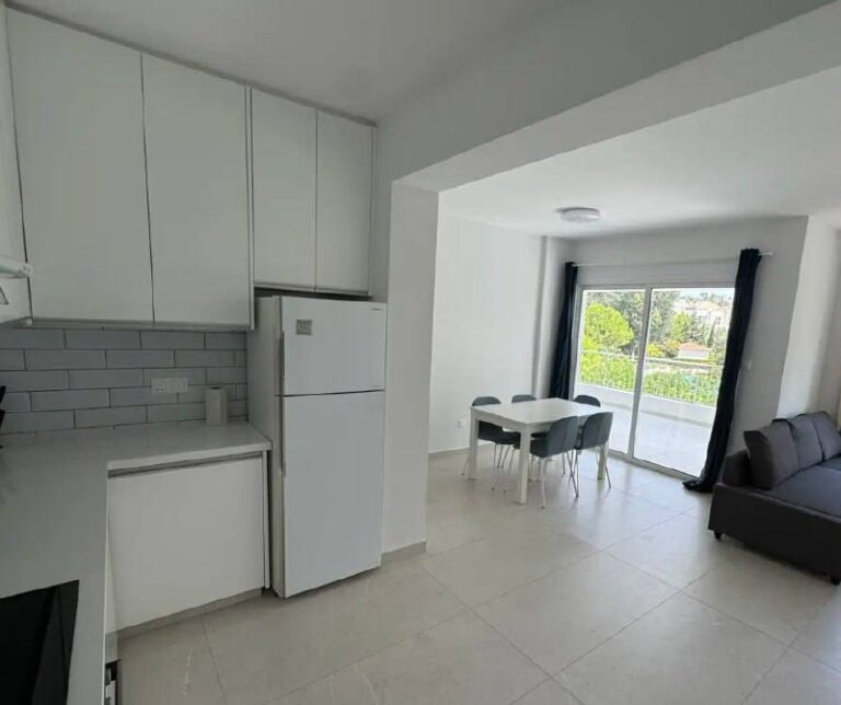 Commercial Property